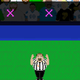 Illustration for article titled emGameological/em turned the last 12 months into a bunch of goofy browser games